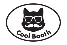 Cool Booth
