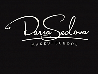 Daria Sedova Make-up Artist-Instructor