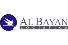 Al Bayan Logistics
