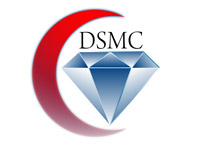 Diamond Specialized Medical Center