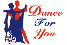 Dance For You - студия танцев
