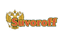 Suvoroff Restaurant
