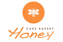 Honey Cake Bakery (Русская Пекарня)