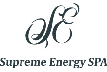 Supreme Energy Spa