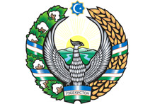 Посольство Республики Узбекистан в Объединенных Арабских Эмиратах