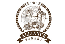 Alliance Bakery (Русская Пекарня)