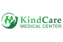 Kindcare Medical Center