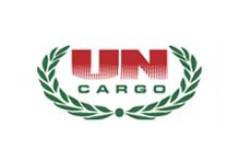 UN Cargo & Logistics LLC