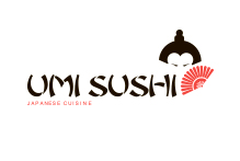 Umi Sushi Restaurant