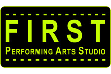 Studio First - Performing Arts