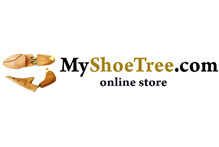 MyShoeTree.com