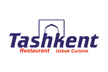 Ташкент ресторан (Al Barsha)