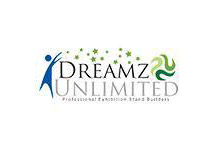 Dreamz Unlimited