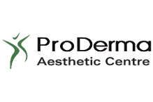 ProDerma Aesthetic Centre