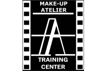 Make-Up Atelier Training Center