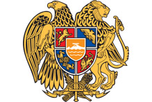 Посольство Республики Армения в ОАЭ