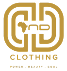 D&D Clothing 