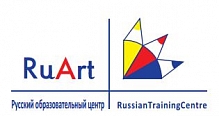 RuArt-Русский образовательный центр
