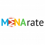 Menarate.com
