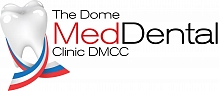 The Dome MedDental Clinic 