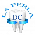 "Стоматологическая Клиника “La Perla Dental Clinic DMCC”