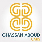 Ghassan Aboud Spare parts 