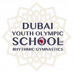 Dubai Youth Olympic School