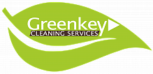  Клининговая компания «Green Key»